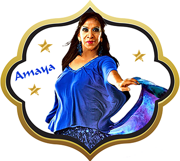 Rosanna